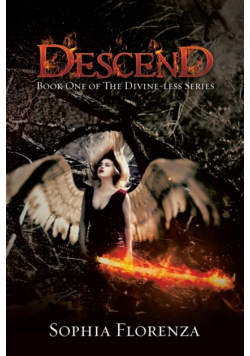 Descend