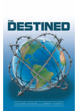 The Destined