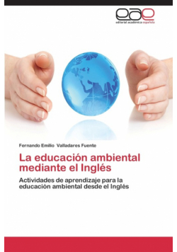 La Educacion Ambiental Mediante El Ingles