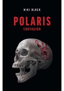 Contagion