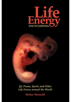 Life Energy Encyclopedia