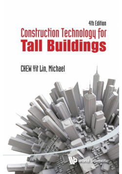 Construction Technology for Tall Buildings