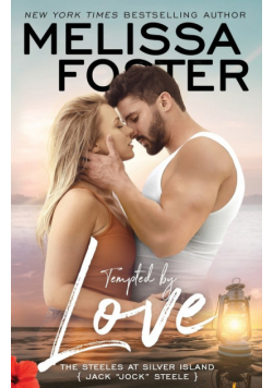 Tempted by Love
