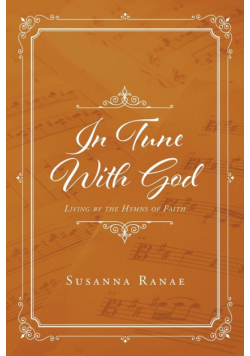 In Tune With God