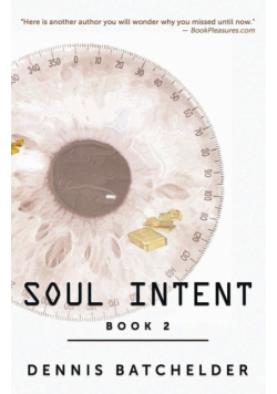 Soul Intent