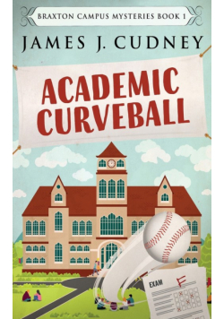Academic Curveball