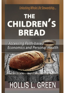 The Children's Bread