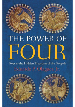 The Power of Four