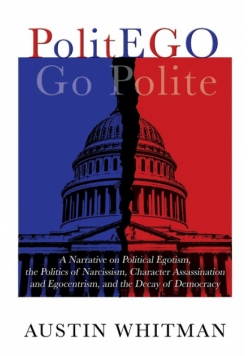 PolitEGO