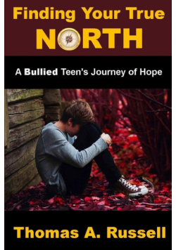 Finding Your True North