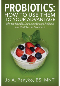 Probiotics