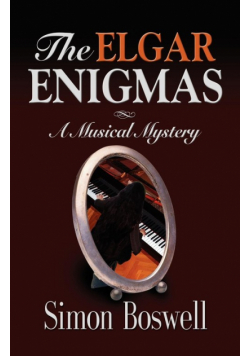 The Elgar Enigmas