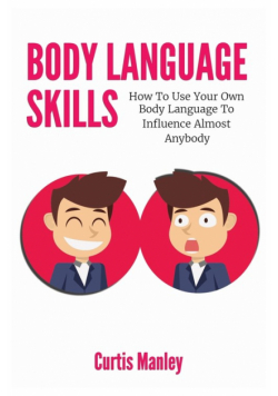 Body Language Skills