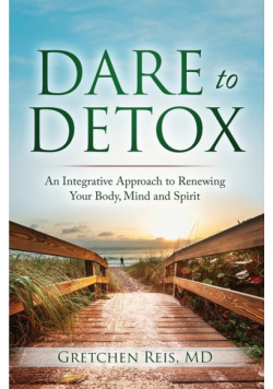 Dare to Detox