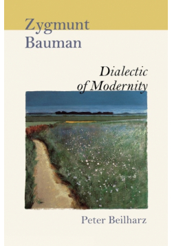 Zygmunt Bauman
