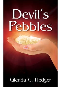 Devil's Pebbles