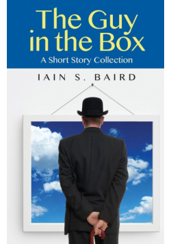 The Guy in the Box