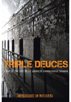 Triple Deuces