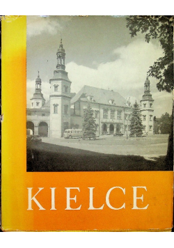 Kielce
