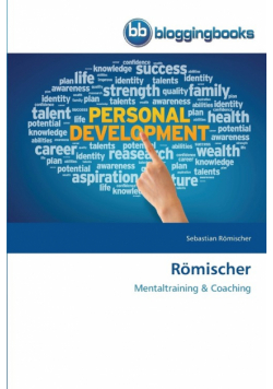 Römischer