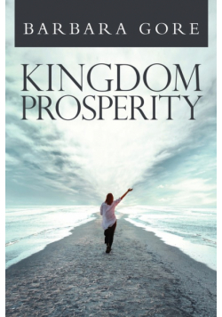 Kingdom Prosperity