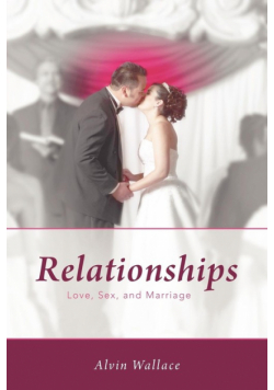 Relationships