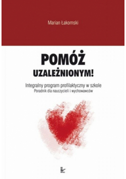 Pomóż uzależnionym