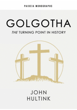 Golgotha