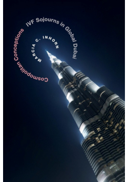 Cosmopolitan Conceptions