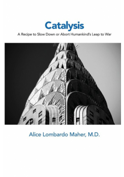 Catalysis