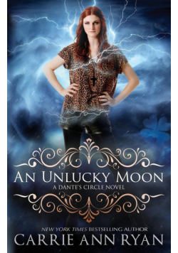 An Unlucky Moon
