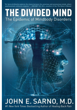 Divided Mind, The