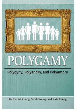 Polygamy
