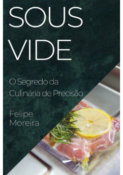 Sous Vide