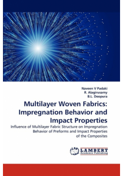 Multilayer Woven Fabrics