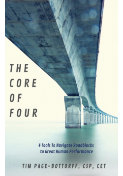 The Core of Four