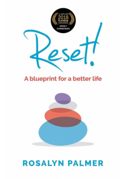 Reset!