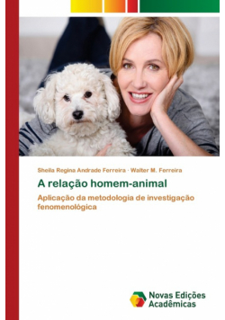 A relação homem-animal