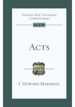 Acts
