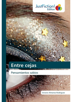 Entre cejas