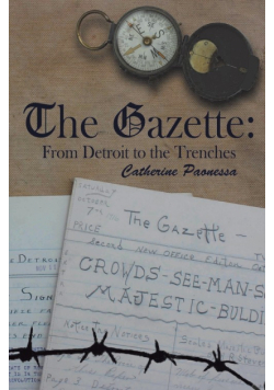 The Gazette