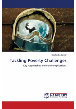 Tackling Poverty Challenges