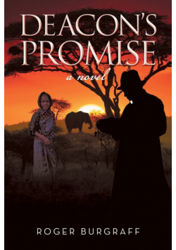 Deacon'S Promise