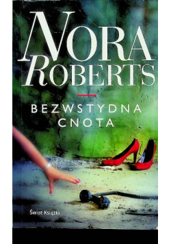 Bezwstydna cnota