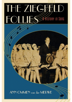 The Ziegfeld Follies