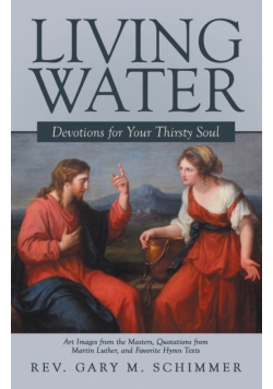 Living Water