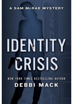 Identity Crisis