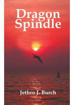 Dragon Spindle