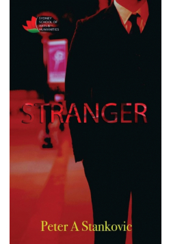 Stranger