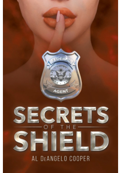 Secrets of the Shield